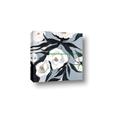 Picture of Hibiscus petals _GroupedProduct_Square_Canvas_
