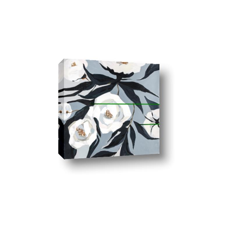 Picture of Hibiscus petals _GroupedProduct_Square_Canvas_