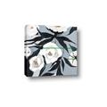 Picture of Hibiscus petals _GroupedProduct_Square_Canvas_