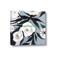 Picture of Hibiscus petals _GroupedProduct_Square_Canvas_