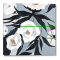Picture of Hibiscus petals _GroupedProduct_Square_Canvas_