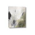 Picture of Evergreen I _GroupedProduct_Rectangle_Portrait_Canvas_