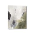 Picture of Evergreen I _GroupedProduct_Rectangle_Portrait_Canvas_