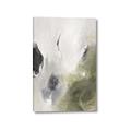 Picture of Evergreen I _GroupedProduct_Rectangle_Portrait_Canvas_
