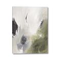Picture of Evergreen I _GroupedProduct_Rectangle_Portrait_Canvas_