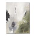 Picture of Evergreen I _GroupedProduct_Rectangle_Portrait_Canvas_