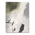 Picture of Evergreen II _GroupedProduct_Rectangle_Portrait_Canvas_