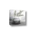 Picture of Lone Botanicals  _GroupedProduct_Square_Canvas_