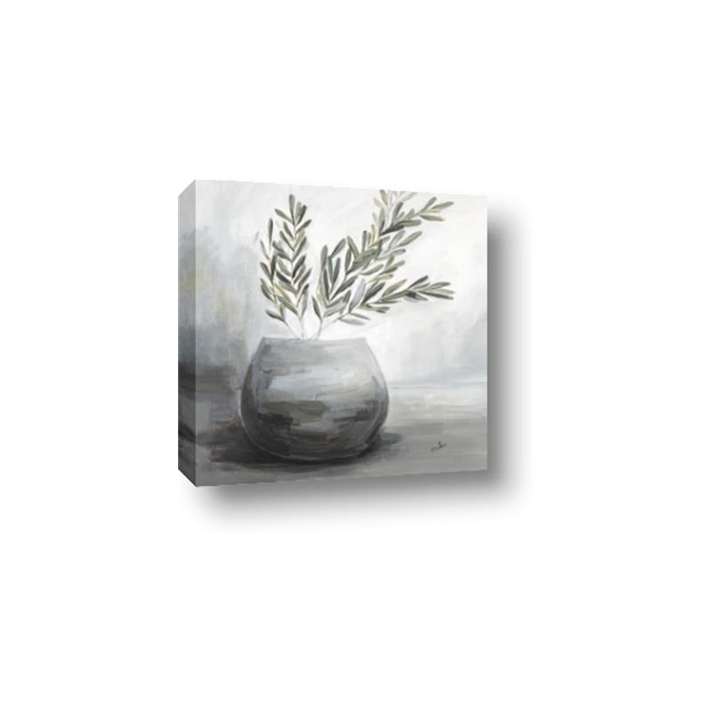 Picture of Lone Botanicals  _GroupedProduct_Square_Canvas_