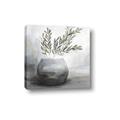 Picture of Lone Botanicals  _GroupedProduct_Square_Canvas_