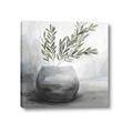 Picture of Lone Botanicals  _GroupedProduct_Square_Canvas_