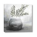 Picture of Lone Botanicals  _GroupedProduct_Square_Canvas_