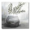 Picture of Lone Botanicals  _GroupedProduct_Square_Canvas_
