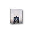 Picture of Boat house swan river _GroupedProduct_Rectangle_Portrait_Photography _GroupedProduct_Rectangle_Portrait_Canvas_