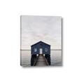 Picture of Boat house swan river _GroupedProduct_Rectangle_Portrait_Photography _GroupedProduct_Rectangle_Portrait_Canvas_