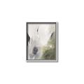Picture of Evergreen I _GroupedProduct_Rectangle_Portrait_Canvas_Framed_