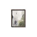 Picture of Evergreen I _GroupedProduct_Rectangle_Portrait_Canvas_Framed_
