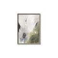 Picture of Evergreen I _GroupedProduct_Rectangle_Portrait_Canvas_Framed_