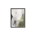 Picture of Evergreen I _GroupedProduct_Rectangle_Portrait_Canvas_Framed_