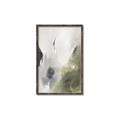 Picture of Evergreen I _GroupedProduct_Rectangle_Portrait_Canvas_Framed_