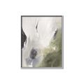 Picture of Evergreen I _GroupedProduct_Rectangle_Portrait_Canvas_Framed_