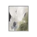 Picture of Evergreen I _GroupedProduct_Rectangle_Portrait_Canvas_Framed_