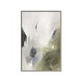 Picture of Evergreen I _GroupedProduct_Rectangle_Portrait_Canvas_Framed_
