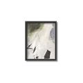 Picture of Evergreen II _GroupedProduct_Rectangle_Portrait_Canvas_Framed_