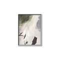 Picture of Evergreen II _GroupedProduct_Rectangle_Portrait_Canvas_Framed_