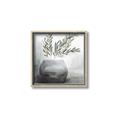 Picture of Lone Botanicals  _GroupedProduct_Square_Canvas_Framed_