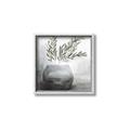 Picture of Lone Botanicals  _GroupedProduct_Square_Canvas_Framed_