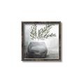 Picture of Lone Botanicals  _GroupedProduct_Square_Canvas_Framed_