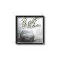 Picture of Lone Botanicals  _GroupedProduct_Square_Canvas_Framed_