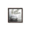 Picture of Lone Botanicals  _GroupedProduct_Square_Canvas_Framed_
