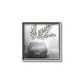 Picture of Lone Botanicals  _GroupedProduct_Square_Canvas_Framed_