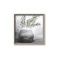 Picture of Lone Botanicals  _GroupedProduct_Square_Canvas_Framed_