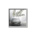Picture of Lone Botanicals  _GroupedProduct_Square_Canvas_Framed_