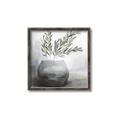 Picture of Lone Botanicals  _GroupedProduct_Square_Canvas_Framed_