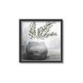 Picture of Lone Botanicals  _GroupedProduct_Square_Canvas_Framed_