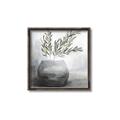 Picture of Lone Botanicals  _GroupedProduct_Square_Canvas_Framed_