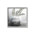 Picture of Lone Botanicals  _GroupedProduct_Square_Canvas_Framed_