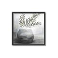 Picture of Lone Botanicals  _GroupedProduct_Square_Canvas_Framed_