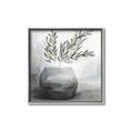Picture of Lone Botanicals  _GroupedProduct_Square_Canvas_Framed_