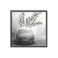 Picture of Lone Botanicals  _GroupedProduct_Square_Canvas_Framed_