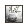 Picture of Lone Botanicals  _GroupedProduct_Square_Canvas_Framed_