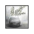 Picture of Lone Botanicals  _GroupedProduct_Square_Canvas_Framed_