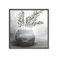 Picture of Lone Botanicals  _GroupedProduct_Square_Canvas_Framed_