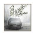 Picture of Lone Botanicals  _GroupedProduct_Square_Canvas_Framed_