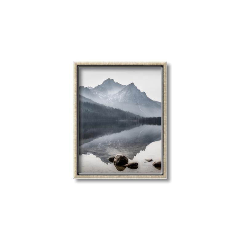 Picture of Antidote _GroupedProduct_Rectangle_Portrait_Photography _GroupedProduct_Rectangle_Portrait_Canvas_Framed_