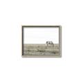 Picture of Midmorning Break  _GroupedProduct_Rectangle_Landscape_Photography _GroupedProduct_Rectangle_Landscape_Canvas_Framed_